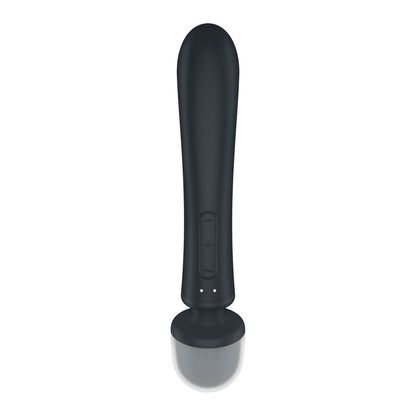 Satisfyer Triple Lover