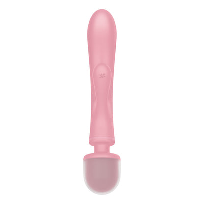 Satisfyer Top Secret