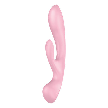 Satisfyer Triple Oh