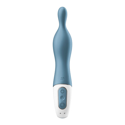 Satisfyer A-Mazing 1