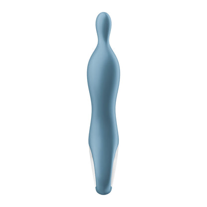 Satisfyer A-Mazing 1