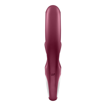 Satisfyer Love Me