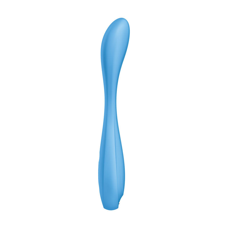 Satisfyer G-Spot Flex 4