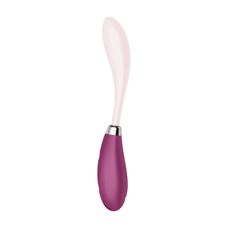 Satisfyer G-Spot Flex 3