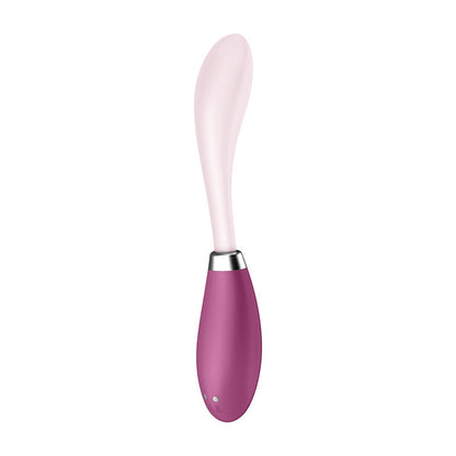 Satisfyer G-Spot Flex 3