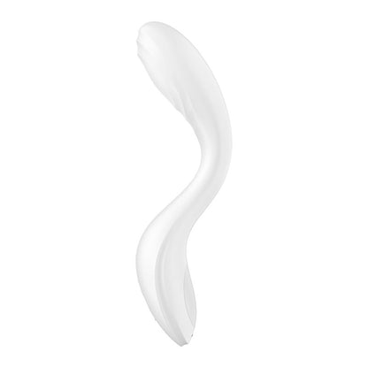 Satisfyer Rrrolling Pleasure