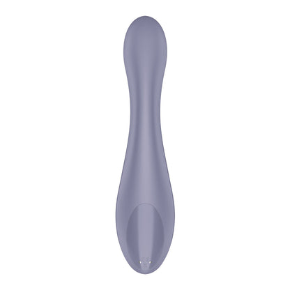 Satisfyer G-Force - Pink