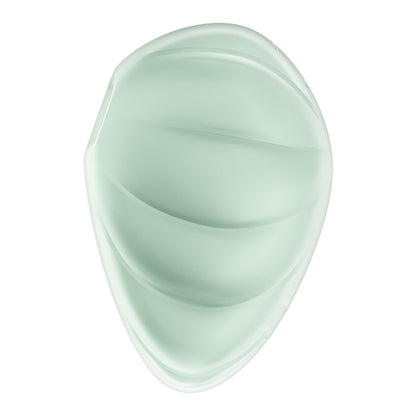 Satisfyer Cloud Dancer - Mint