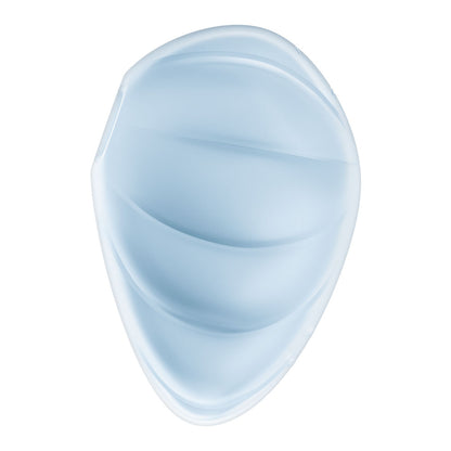 Satisfyer Cloud Dancer - Blue