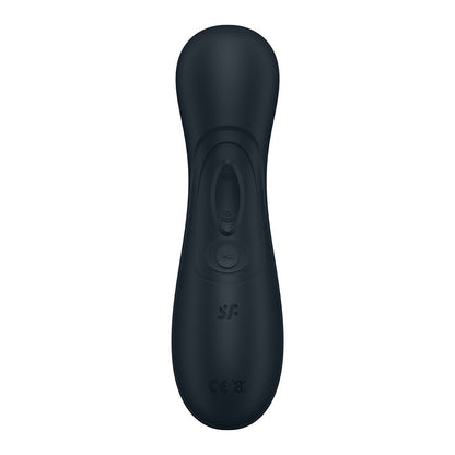 Satisfyer Pro 2 Generation 3 with App Control