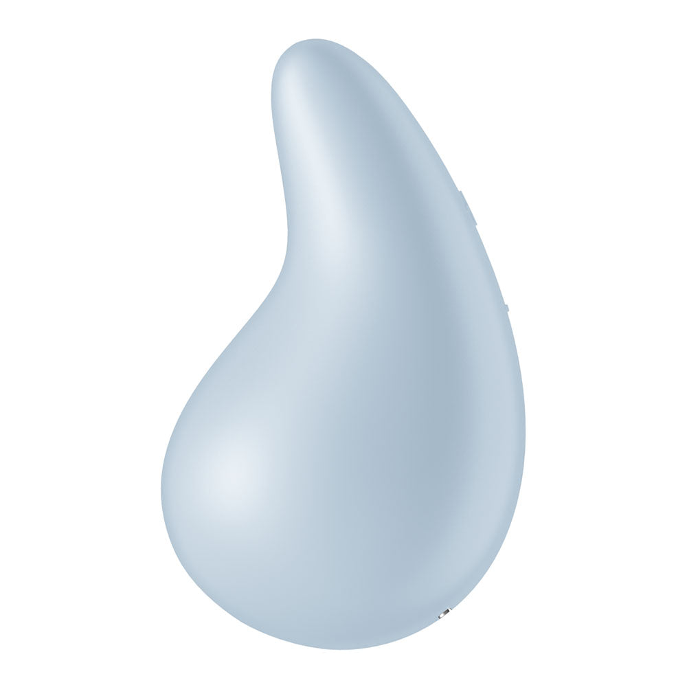 Satisfyer Dew Drop