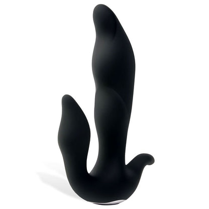 Adam & Eve 3-Point Prostate Massager