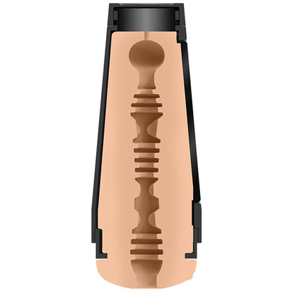 Main Squeeze - Alix Lynx - Flesh Vagina Stroker