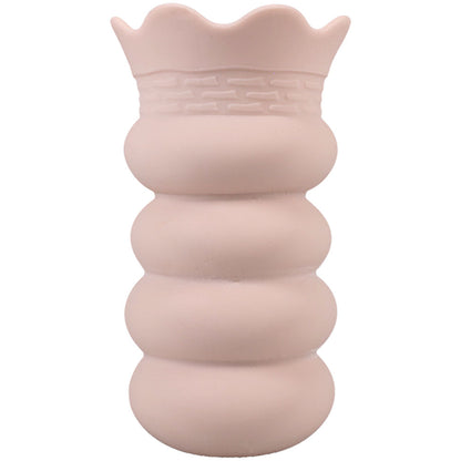 Fantasy Fuckers - The Worm - Flesh Fantasy Stroker