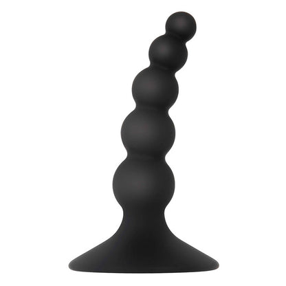 Adam & Eve INTRO TO PROSTATE KIT - 4 Piece Kit