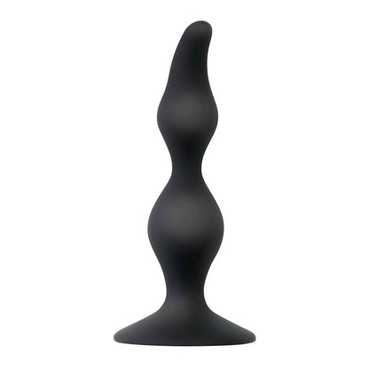 Adam & Eve INTRO TO PROSTATE KIT - 4 Piece Kit