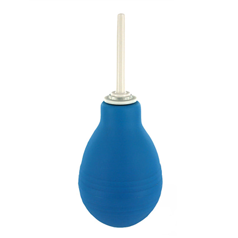 Cleanstream Enema Bulb