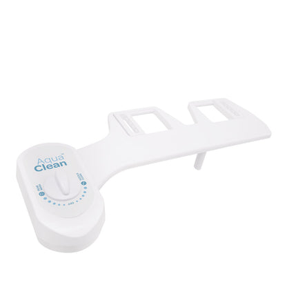 AC SWIFT SPRAY SLIM TOILET BIDET -