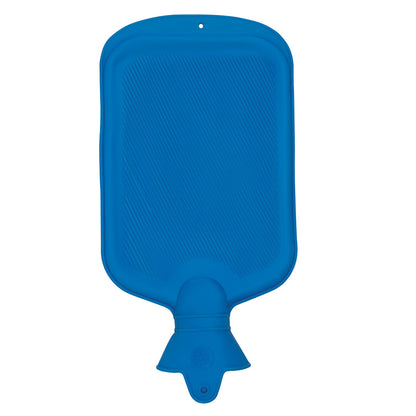 CS Alumi-Tip - Aluminum Enema Nozzle Tip -