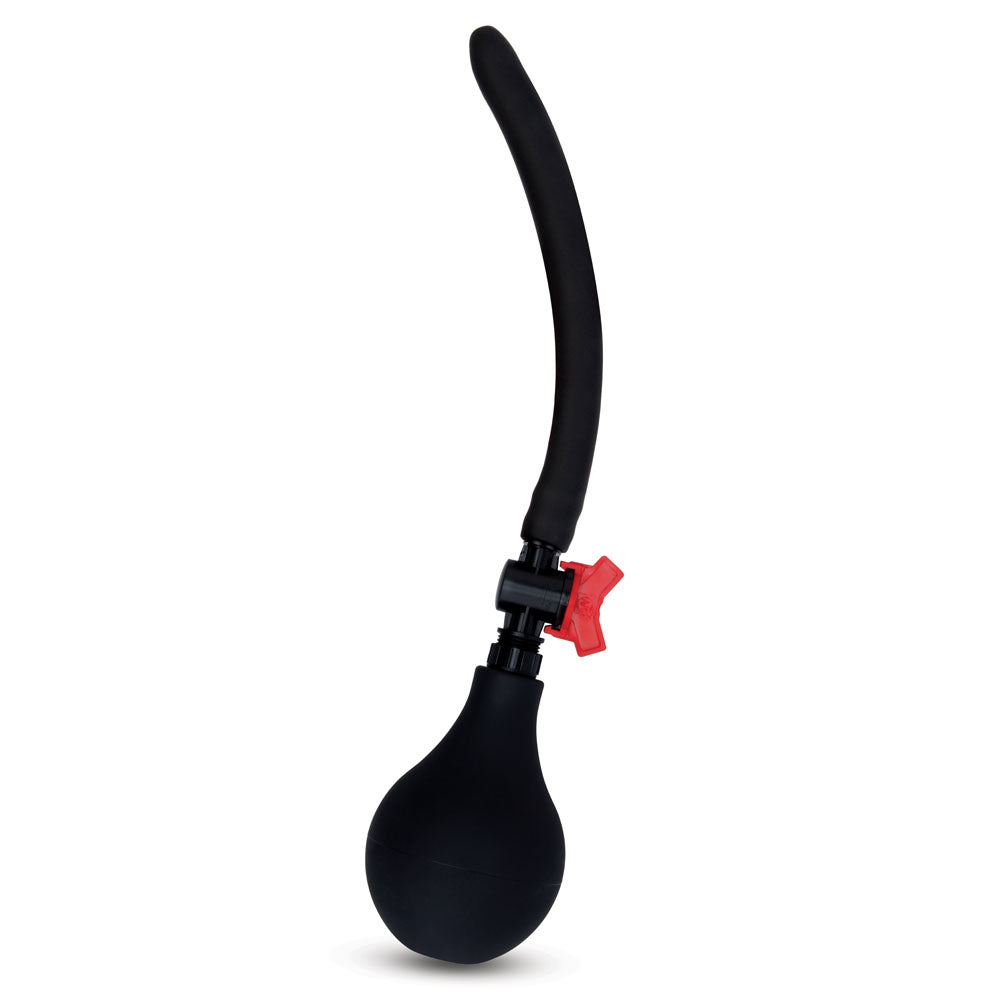 AC DEEP RINSE PRO DOUCHE W NOZZLE -