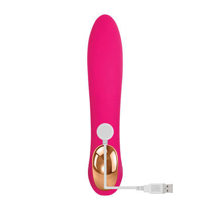 Adam & Eve EVES BLISS VIBRATOR