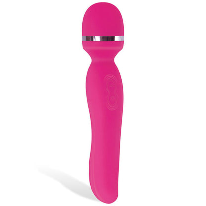 Adam & Eve Intimate Curves Rechargeable Wand