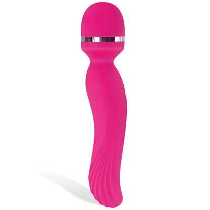 Adam & Eve Intimate Curves Rechargeable Wand