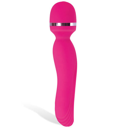 Adam & Eve Intimate Curves Rechargeable Wand