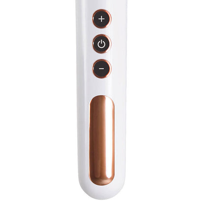 Adam & Eve Rechargeable Magic Massager