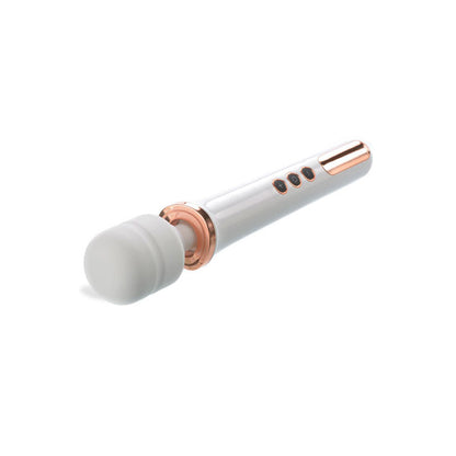 Adam & Eve Rechargeable Magic Massager