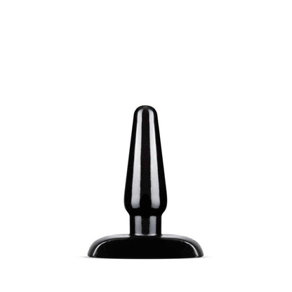 Anal Adventures Basic Anal Plug - Small