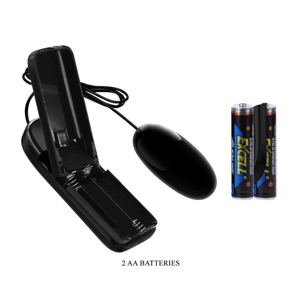 CRAZY BULL NADYA Vibrating Vagina Stroker - Flesh Vibrating Vagina Stroker