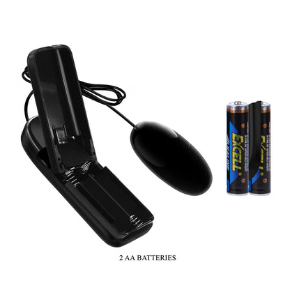 CRAZY BULL NADYA Vibrating Vagina Stroker - Flesh Vibrating Vagina Stroker