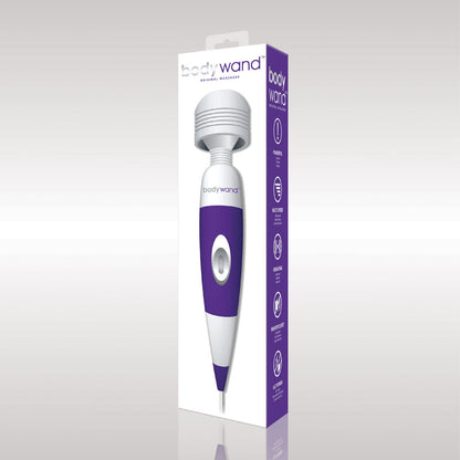 Bodywand Original