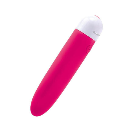 Bodywand Neon Mini Lipstick - Neon Pink