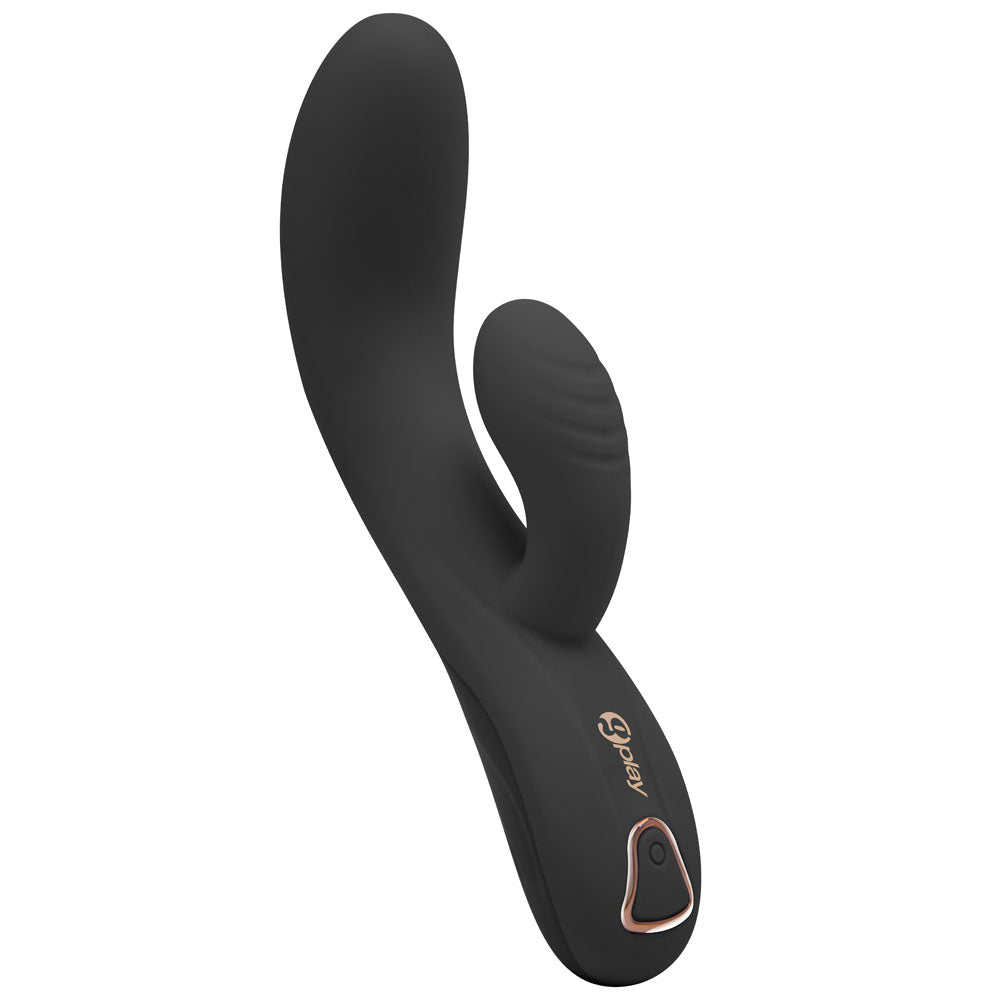 Bodywand G-Play G-Spot Squirt Trainer