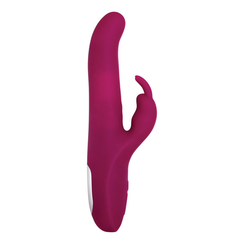 Adam & Eve Eve's Twirling Rabbit Thruster