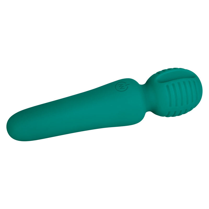 Adam & Eve Petite Private Pleasure Wand