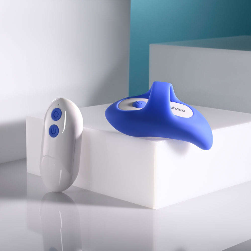 Evolved TAKE YOUR PICK - Rechargeable Bullet with 3 Interchargeable Sleeves