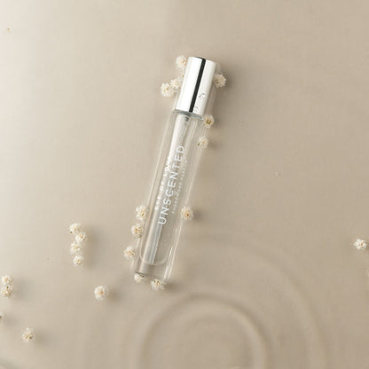 Eye Of Love Unscented Pheromone Perfume - 10 ml - Unscented Pheromone Perfume for Women to attract Men - 10 ml Spray