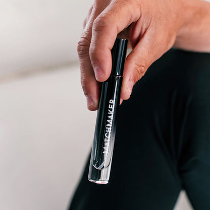 Eye of Love Matchmaker Couples Kit Pheromone Parfums - His and Hers Pheromone Parfum - 2 x 10ml Sprays