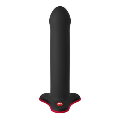 Fun Factory MAGNUM Blackberry - Blackberry 18.3 cm Dildo