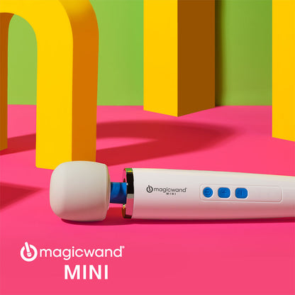 Magic Wand Mini