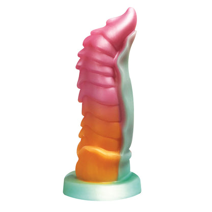 Alien Nation - Neptune - Coloured 20.3 cm Fantasy Dong