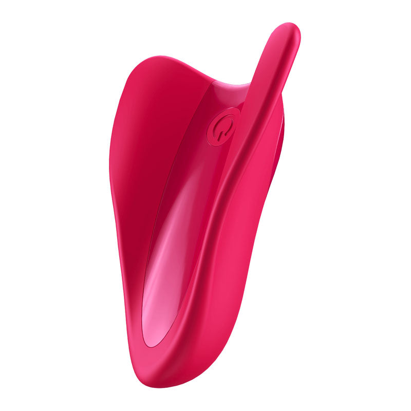 Satisfyer High Fly