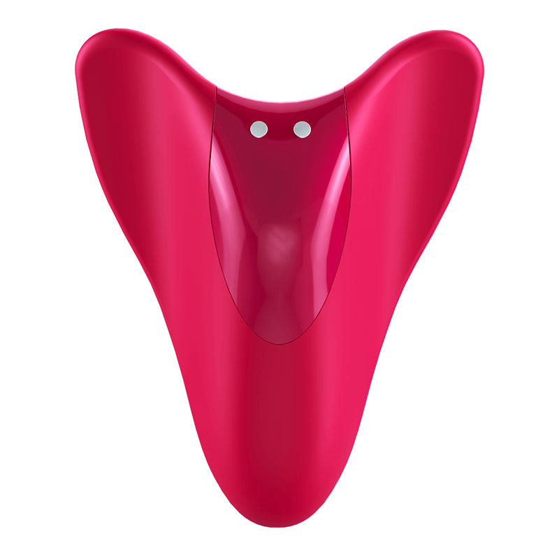 Satisfyer High Fly