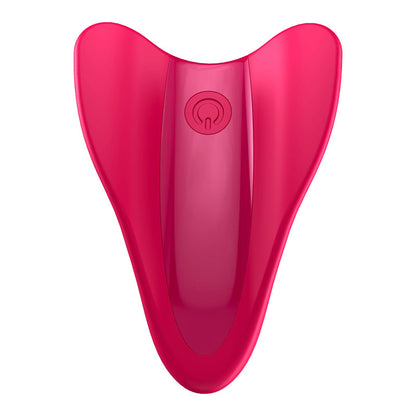 Satisfyer High Fly