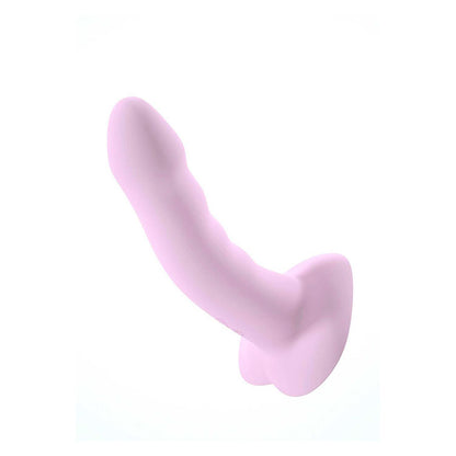 Adam & Eve HEART THROBBER G-SPOT -