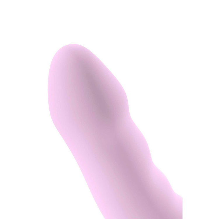 Adam & Eve HEART THROBBER G-SPOT -
