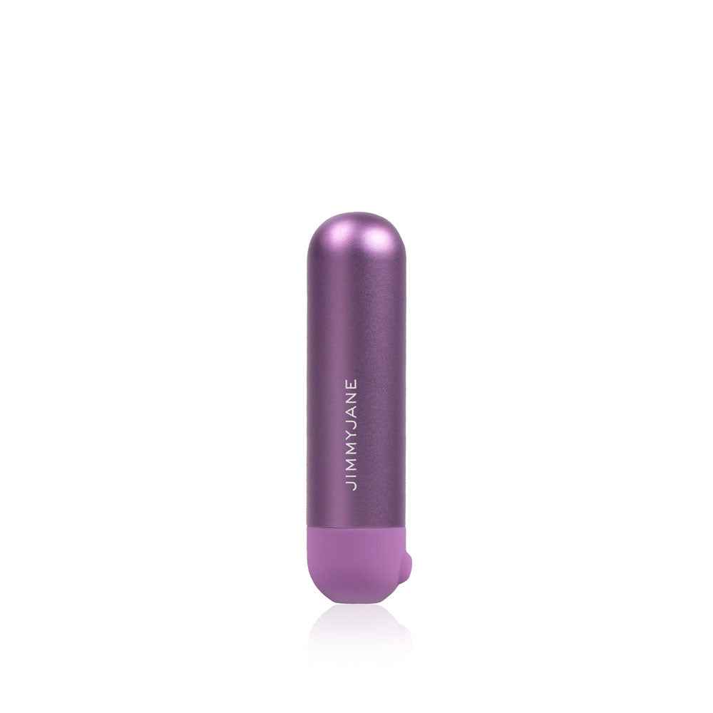 JimmyJane Mini Chroma - Purple